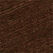 02 Brown Earth